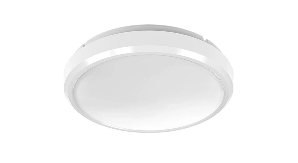 cosmic-d2402a36d