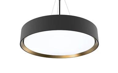 3000K, 4000K жана 6000K LED LED LED LED LED LED: Бул сиз үчүн туура?
