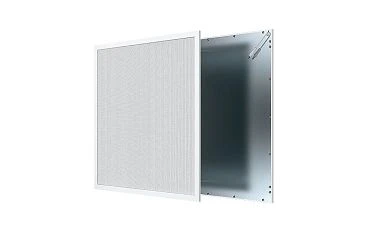 Top 10 Led Panel Light Brands WorldWide [2025 жаңыртылган]