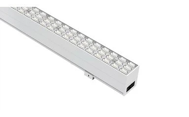 Эмне үчүн Office Lightingде ушунчалык популярдуу жарыктар эмне үчүн жууруп жа...