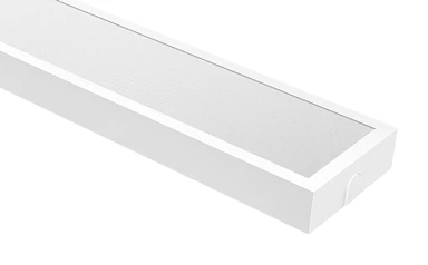 LED LED LED LED UGR деген эмне