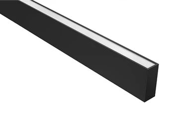 LED складды жарык кылуу: Типтер жана тандоо көрсөтмөсү