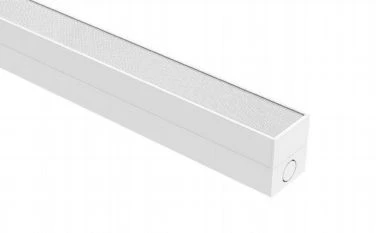 Plug{0}}жана-Play Batten Lights: DIY орнотуулар үчүн мыкты чечимдер