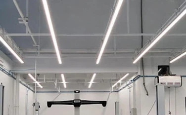 Retrofit Light Kits: Орнотуу жөнүндө билишиңиз керек болгон нерселердин баары