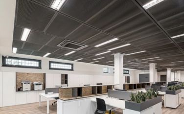 Эмне үчүн түздөн-түз Wire LED T8 Tube Lights көз карандысыз сызыктуу жарыктан...
