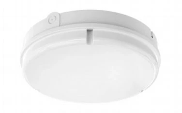 Көбүнчө LED жарыгы орнотулган жерде