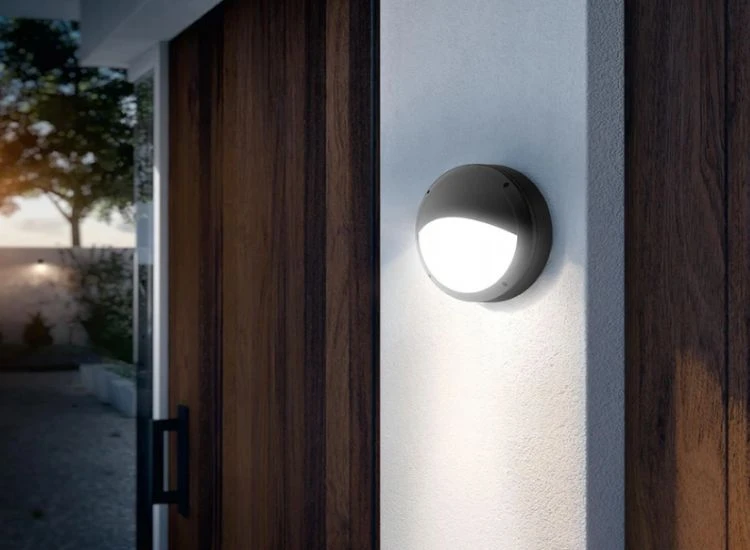 Home Bulkhead Lights