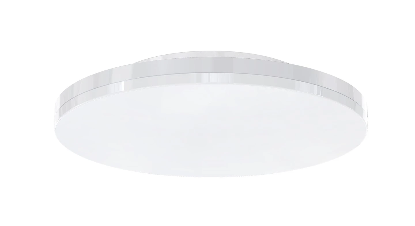 Dasco Cheing Light Light