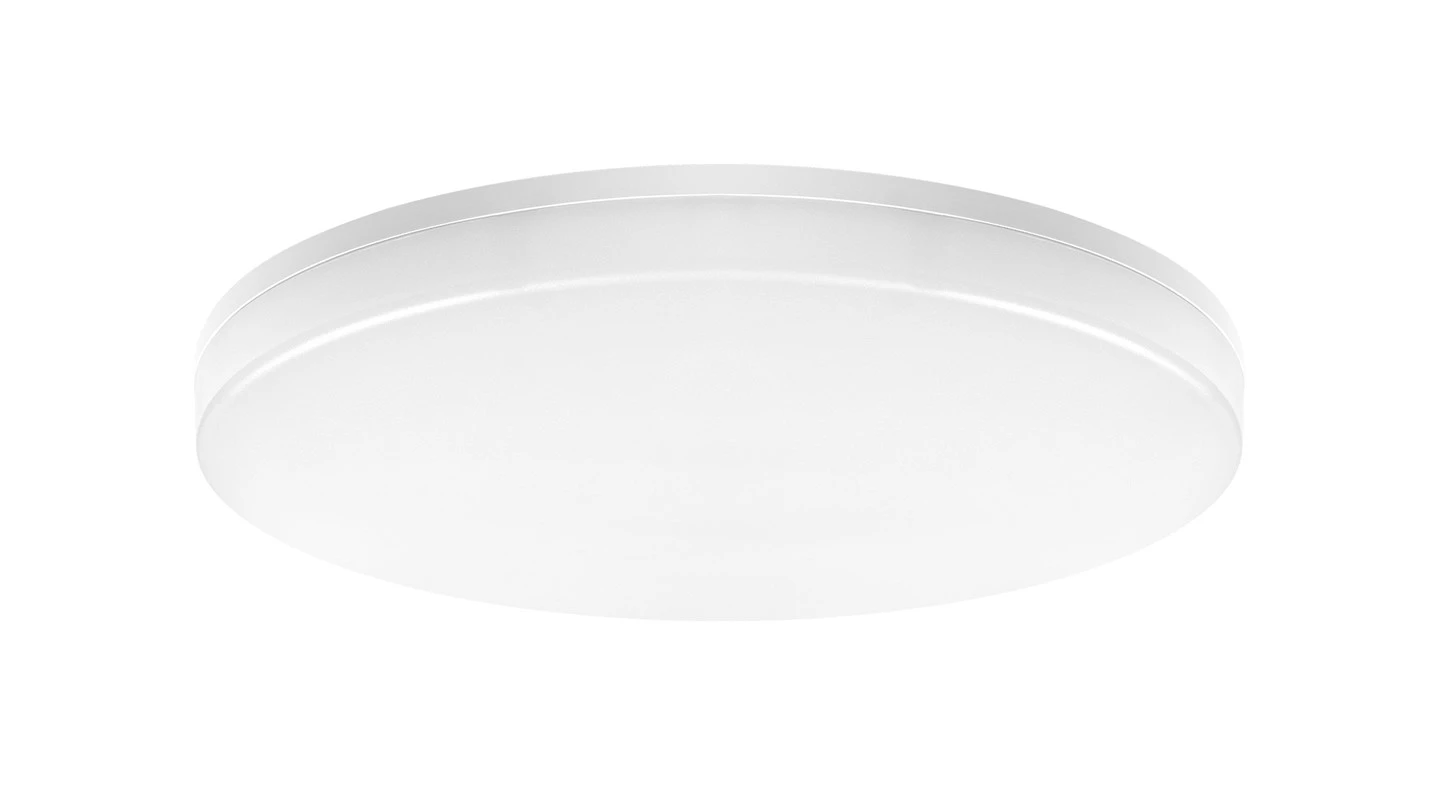 Fasco Cheing Light