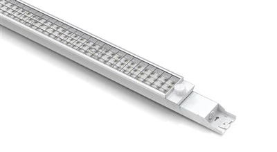 Noridc Industry Light