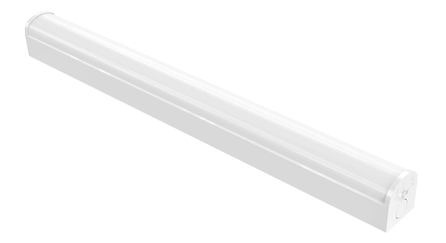 Wega Slim Баттен Light