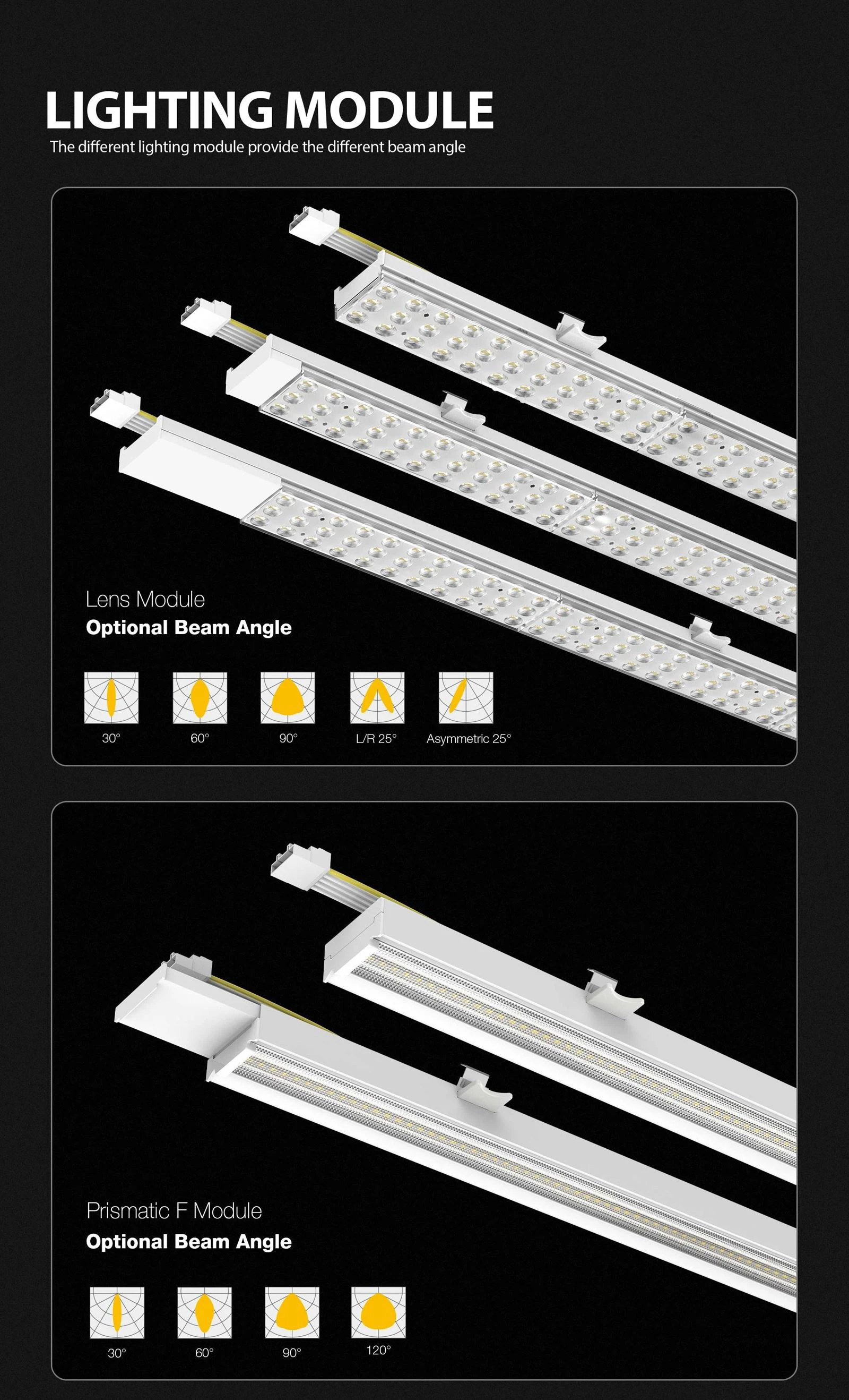 Retro-flex03 Retro-flex03